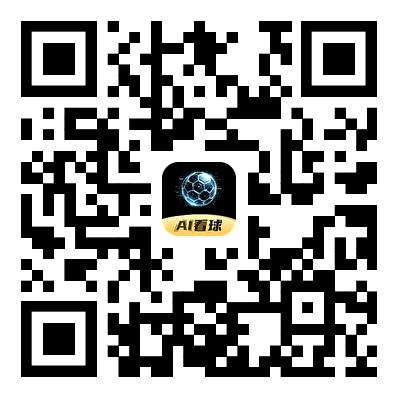 寻球记App安卓下载-扫描二维码下载