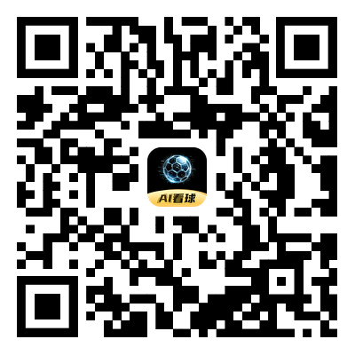 寻球记AppIOS-扫描二维码下载